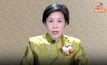 “รัฐบาล” คุมเข้ม! เน้นผู้ใช้รถปฏิบัติตามกฎจราจรอย่างเคร่งครัด หวังลดอุบัติเหตุ ไม่จ่ายค่าปรับ – ใบสั่ง ไม่ได้ป้ายภาษี เริ่ม 1 เม.ย. นี้