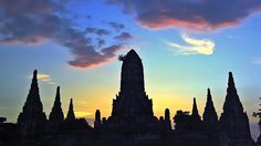7 recommended things NOT to do for a Thailand visit