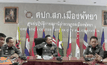 รวบผู้ต้องสงสัยอุ้มฆ่าชาวออสเตรเลีย