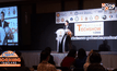 สวทช. จัดงาน Thailand Tech Show หวังนำนวัตกรรมสู่เชิงพาณิชย์