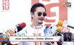 “อนันดา” เผยมีปัญหาสุขภาพหนัก ขำแฟนขอให้ลาวงการ