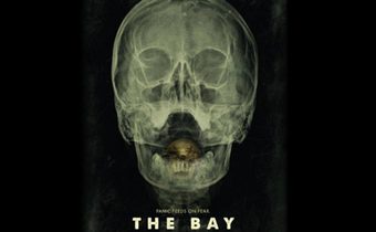 The Bay 24 ชม. แพร่พันธุ์สยอง