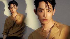 อีซูฮยอก เตรียมบินลัดฟ้า ร่วมงานปาร์ตี้สุดเอ็กซ์คลูซีฟจาก Prada Beauty