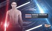 “ยอดพนมรุ้ง” พร้อมเขย่าบัลลังก์แชมป์ท็อปคิงส์ 2017