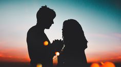 7 วิธีกระชับความสัมพันธ์ ของคุณกับแฟน
