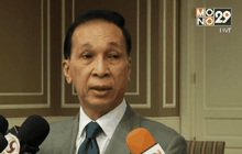 10 ช่องทีวีดิจิทัล ขอทบทวนลดค่าเช่าเสาโครงข่าย