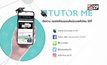 TUTOR ME เรียนออนไลน์ได้ทุกที่