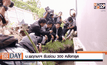 บ.พฤกษาฯรับซ่อม300หลังทรุด