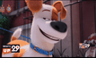 MONO29 Movie Preview “The Secret Life Of Pets”