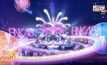 “ฉลามปัญ” นำทีม “BNK48” เสิร์ฟความสดใสในซิงเกิ้ล “BNK Festival”