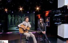“พีธ – โรส” จับมือกันส่งเพลง “กอดที่ว่างเปล่า” แทงใจคนอกหัก