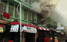 Motion News Break 3 (25-02-59)