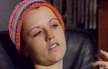 นักร้องนำ “แครนเบอร์รีส์” เสียชีวิตแล้ว
