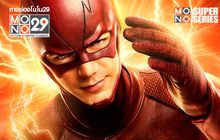The Flash วีรบุรุษเหนือแสง ปี 2