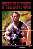 Predator คนไม่ใช่คน