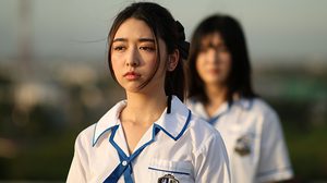 ร่วมลุ้น! HOMEROOM29 ตัวประกัน เข้าชิงรางวัลใหญ่ เวที 30th ASIAN TELEVISION AWARDS