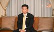 “ปานปรีย์” บินด่วน หารือ กาตาร์-อียิปต์ เจรจาปล่อยตัวประกัน