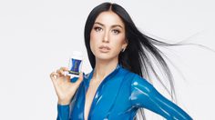 “ตุ๊กตา อุบลวรรณ” ไม่โผล่หน้าจอเกือบ 10 ปี ทำหน้าที่ลูกกตัญญู วันนี้คัมแบ็กพลิกโฉมพลิกชีวิต สวยแซ่บพร้อมคืนวงการ