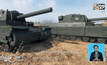 “เบลารุส” ต้นกำเนิดเกมดัง “World of Tanks”