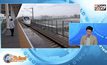 ขยายกรอบวงเงินรถไฟไทย-จีน พร้อมเร่งประมูล