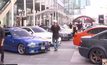 BMW รวมพลคนรัก M กับงาน “M Fan Day 2017”