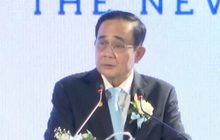 นายกฯ ลั่น ไม่โอเค คดี ”บอส อยู่วิทยา”