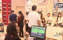 ตัวเลขคนว่างงานเดือน ก.พ.62 เริ่มลดลง