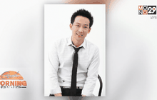 “โอ๊ค”ส่งทนายขอเลื่อน ให้ปากคำดีเอสไอ