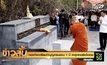 กองทัพเตรียมทำบุญครบรอบ 1 ปี เหตุกราดยิงโคราช
