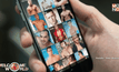 บริษัทจีนซื้อแอพนัดเดตเกย์ Grindr
