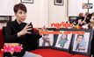 “ครูก้อย” ชวนทำบุญในคอนเสิร์ตการกุศล “Kru Koy and The Gang presents…Let’s be Heroes Concert”