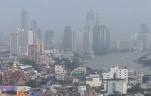 สนช.เคาะกม.ภาษีที่ดินวันนี้