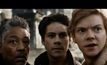 “Maze Runner: The Death Cure”  พร้อมฉาย 25 ม.ค.นี้ ในโรงภาพยนตร์
