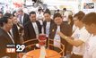 เชฟรอน และ สวทช. จัดงาน “Maker Faire Bangkok 2018 : ลานอวดของ ประลองไอเดีย”