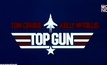 “เจอร์รี่ บรัคไฮเมอร์” ทวีตหยอดแฟนหนังหลังคุย Top Gun 2