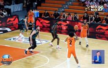 “แวมไพร์”หวังบุกคว่ำ “ฮีท” รักษาจ่าฝูง ABL