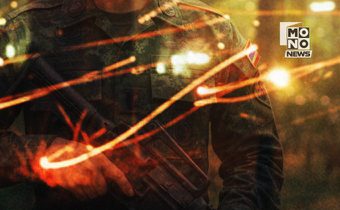 ทภ. 2 สรุปเหตุ “ทหารไทย-กัมพูชา” ปะทะ ที่ “ภูผาเหล็ก-พลาญหินแปดก้อน” ก่อนสถานการณ์ยุติ กำลังพล เจ็บ 2 นาย