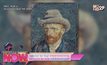Immersive Van Gogh นิทรรศการฉายภาพวาดโดย Vincent Van Gogh จะจัดขึ้นที่นครนิวยอร์ค
