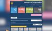 ไทยพบผู้ติดเชื้อโควิด-19 เพิ่ม 7 ราย ไม่มีเสียชีวิต