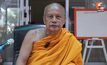 “พระพยอม” สะเทือนใจ! ชี้ วงการสงฆ์วิกฤตหนักสุดในรอบ 10 ปี ขอชาวพุทธอย่าเพิ่งทิ้งศาสนา