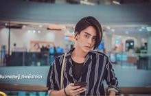 ความหลากหลายทางเพศในวงการบันเทิง