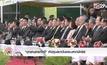 “อุทยานราชภักดิ์” เทิดทูนสถาบันพระมหากษัตริย์
