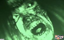 Movie Review : Resident Evil : Vendetta ผีชีวะ ล้างบางเชื้อคลั่ง
