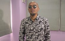 “อี๊ด วงฟลาย” เตรียมปล่อยซิงเกิ้ลใหม่ ไม่หวั่นเพลงแป้ก
