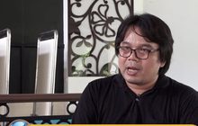นักเคมีไทยสกัดสาร CBD ในกัญชาของกลางสำเร็จ