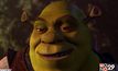 ยืนยัน Shrek 5 ยังมีสิทธิ์เกิดขึ้น มือเขียนบทเผยมีปรับโฉมใหม่นิดหน่อย