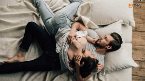 5 เหตุผล ที่ผู้หญิงไม่ควรเอาใจผู้ชาย ด้วยการ แกล้งเสร็จ