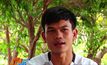 การกลับมาของ “อดิศักดิ์ ไกรษร” สู่ทัพช้างศึก