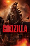 Godzilla ก็อตซิลล่า