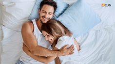 5 สูตรร้อน ต่อเวลาเซ็กซ์ ให้ยาวนานสะใจ เพิ่มความฟินให้คุณและคู่ มากขึ้น!